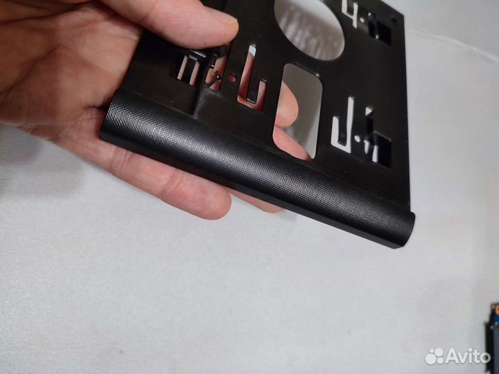 Заглушка дисковода Lenovo 110-15ACL