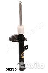 Амортизатор