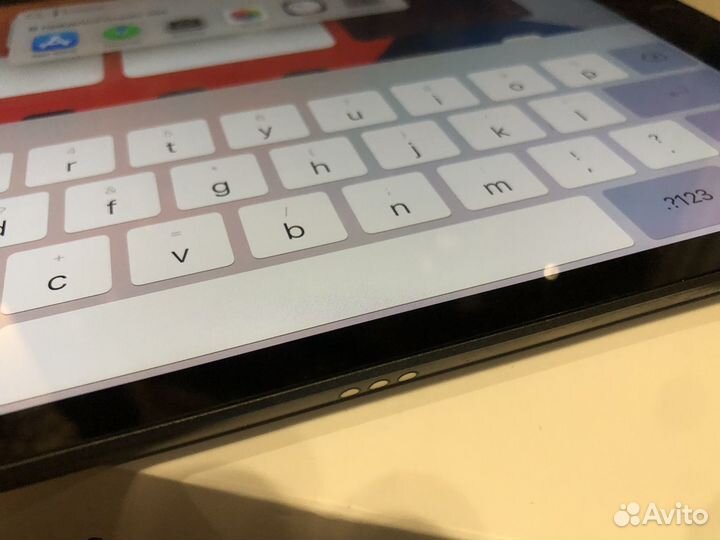 Appe iPad, 32 GB (2021 год)