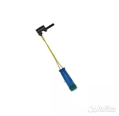 A00377 Датчик износа тормозных колодок