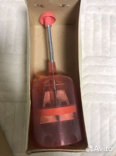 Овощерезка