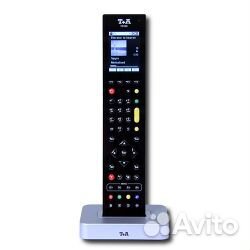 Пульт ду T+A FD 100