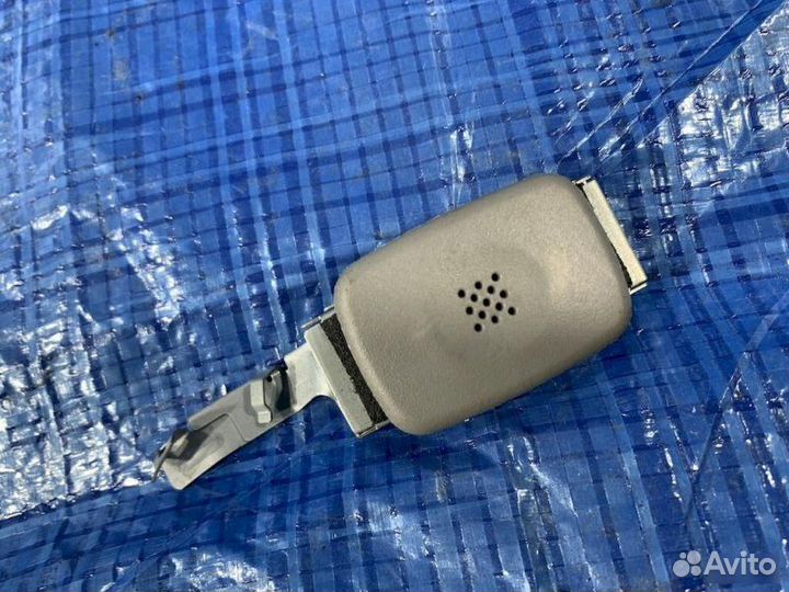 Микрофон Honda Accord CR6 LFA 2013