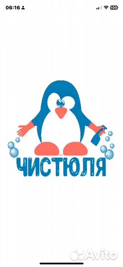Клининг уборка квартир и дамов