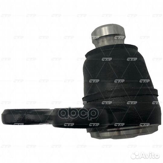 Шаровая опора нижняя леваяrenault kangoo 08/ M