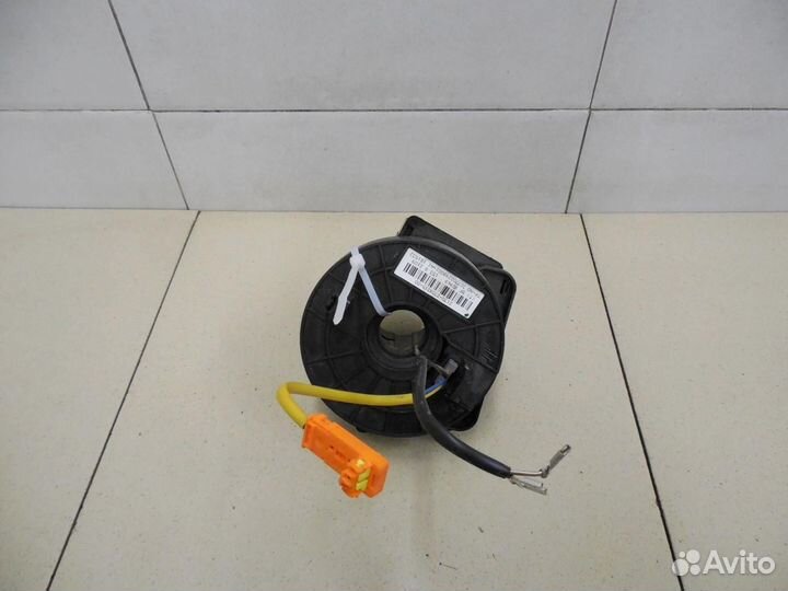 Механизм подрулевой для SRS (ленточный) On-Do 2014