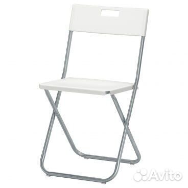 Аренда банкетных стульев раскладных