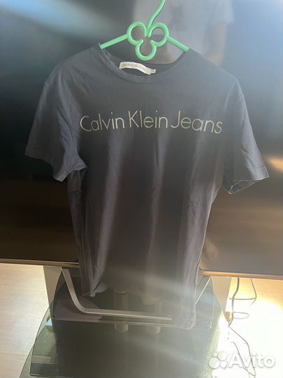 Футболки пакетом