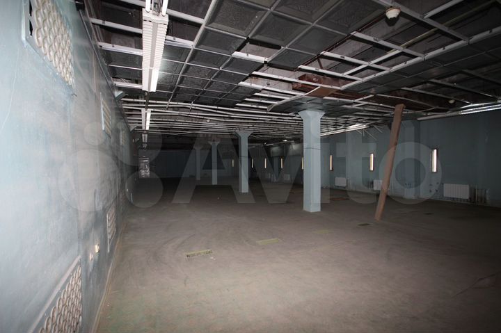 Сдам помещение свободного назначения, 15 м²