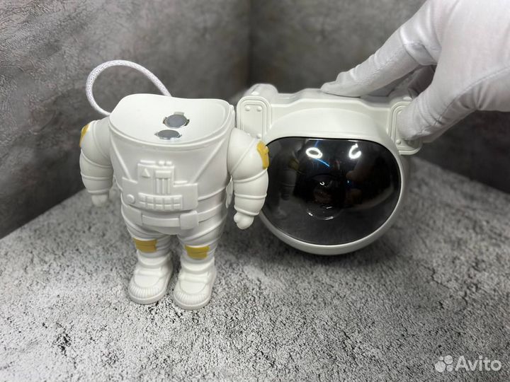 Ночник Austronaut