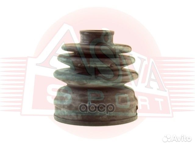 Пыльник шруса asbtinrre asva