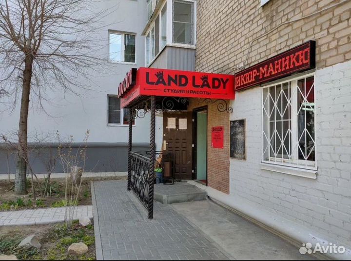 Маникюр, гель лак, педикюр