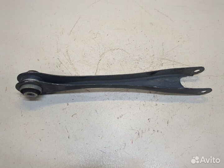 Рычаг подвески BMW 3 F34 Gran Turismo 2013, 2015