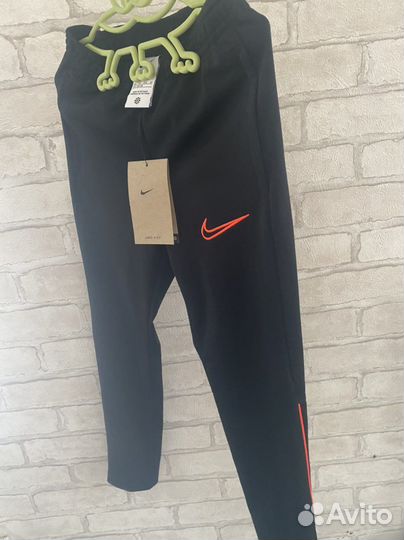 Спортивный костюм nike для мальчика