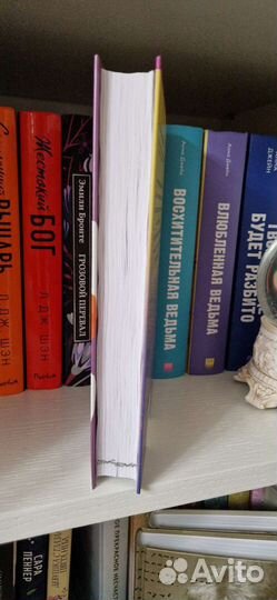 Вы друг друга стоитеСара Хогл