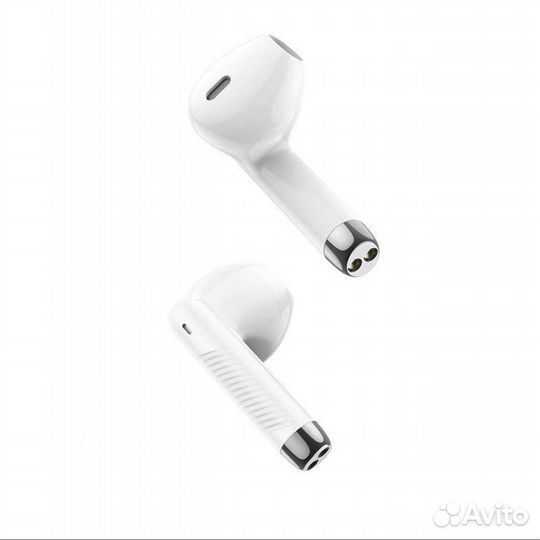 Беспроводные наушники Hoco ES56