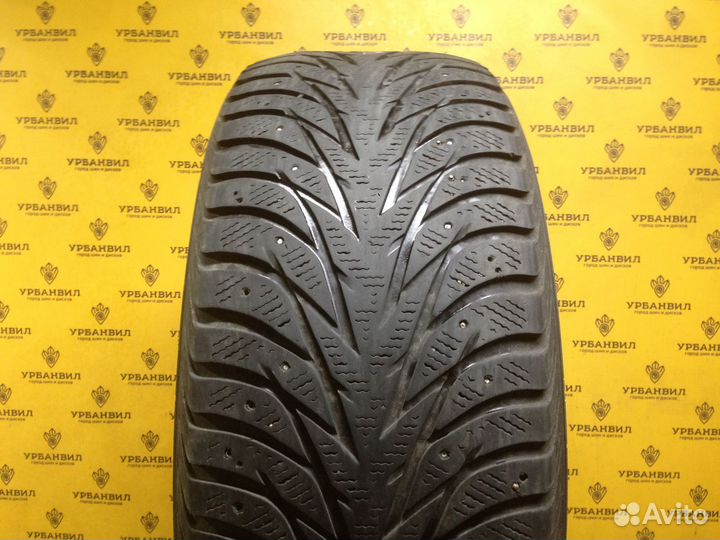Yokohama Ice Guard IG35 255/55 R18 109T