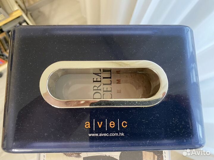 Подставка для сд дисков