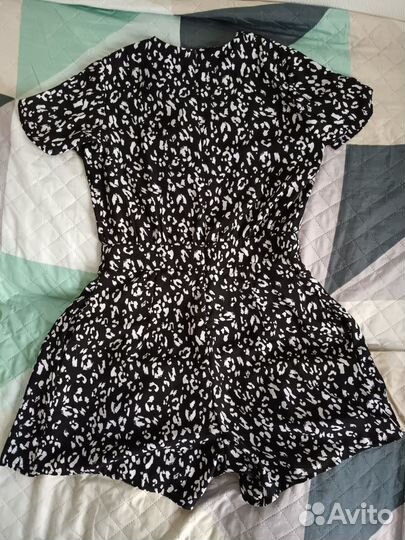 Комбинезон женский zollaМ