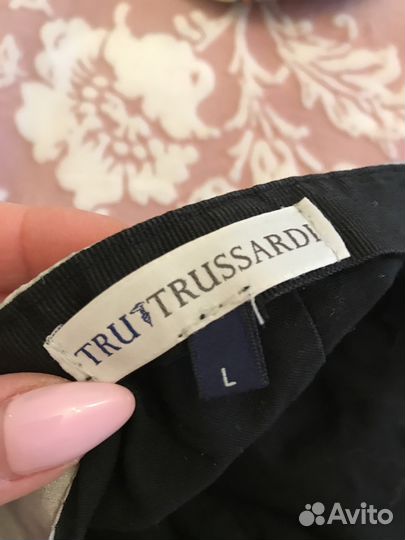 Кепки женские летние