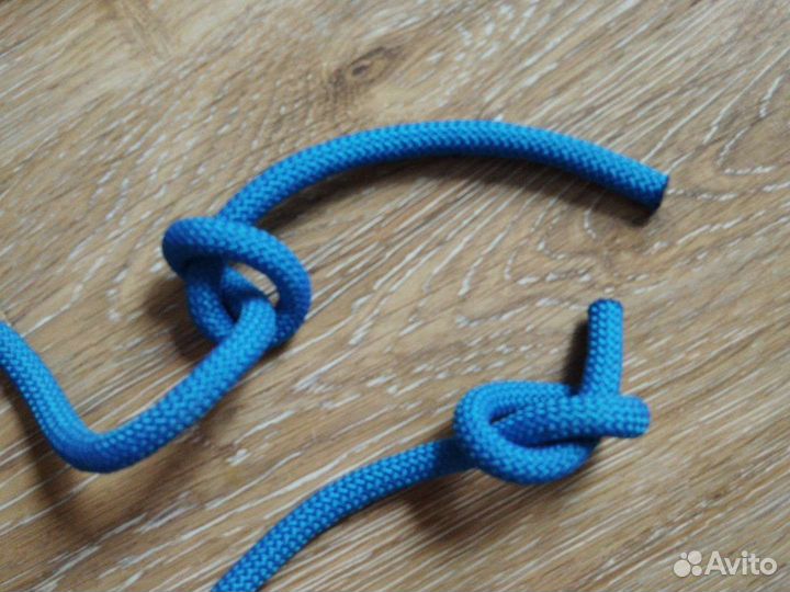 Скакалка для художественной гимнастики