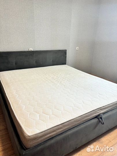 Матрас 180х200 Askona Basic Vesta Air