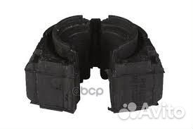 Втулка стабилизатора передняя VW Tiguan, Passat