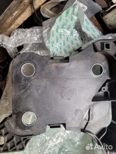 Крепление сценик2