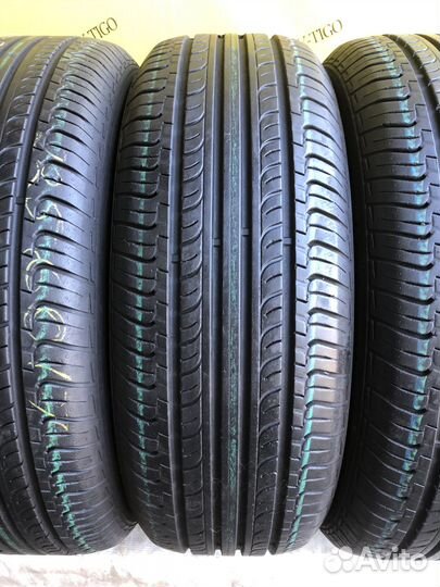 Hankook Optimo K415 225/60 R17 99H