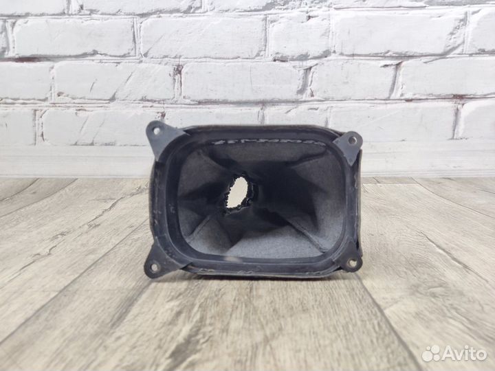 Чехол рычага переключения передач Matiz Матиз