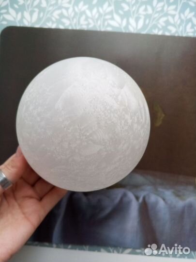 Настенный светильник бра новый е14