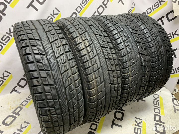 Yokohama Geolandar I/T-S G073 225/65 R17 102Q