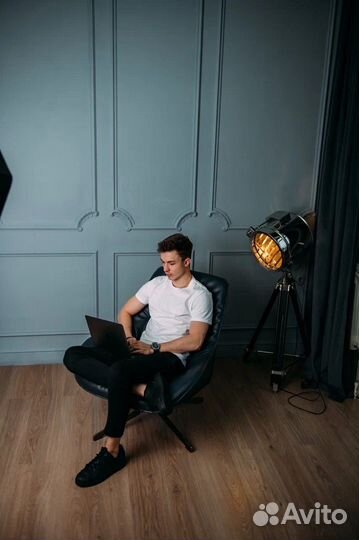 Репетитор по Математике егэ