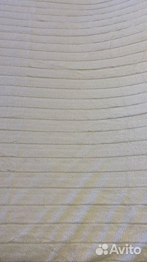 Плед покрывало 200х220