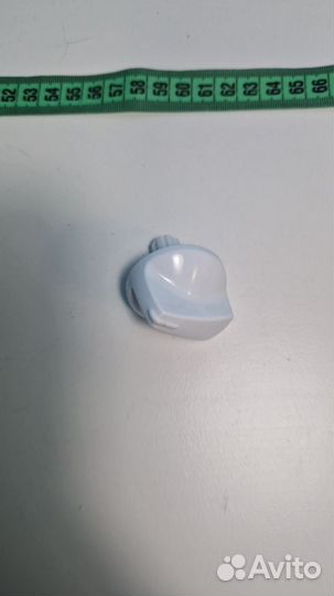 Ручка переключателя для электрической плиты darina