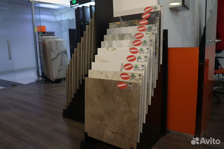 Паркет Паркетная доска