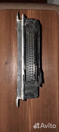 На киа кларус запч 97г.в 2л мт.мазда626