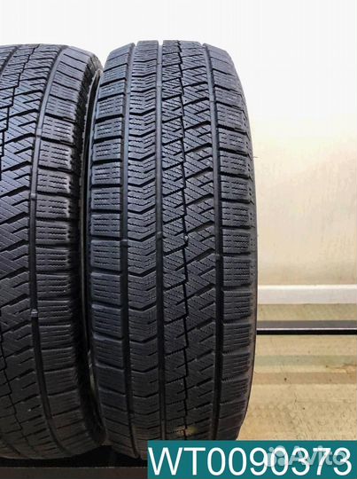 Bridgestone Blizzak VRX 185/65 R15 95T