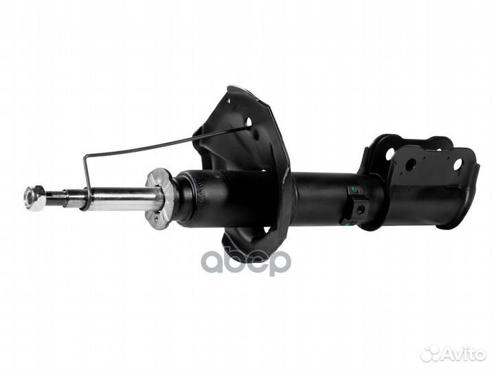 Z00326 амортизатор передний правый газовый Hyu