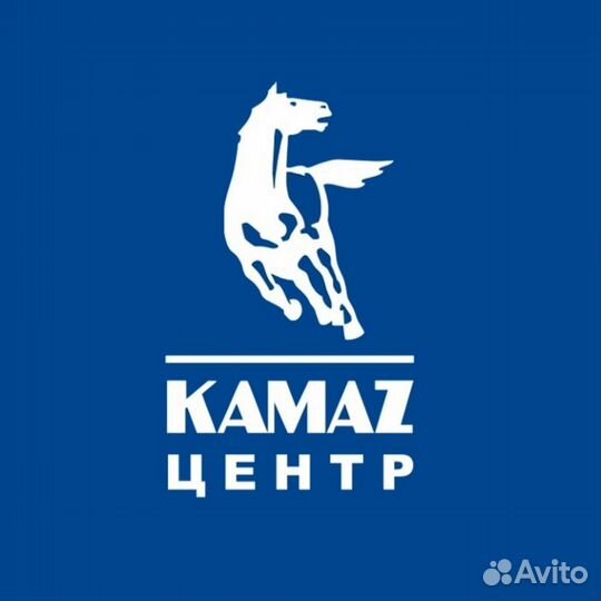 Моторист автослесарь