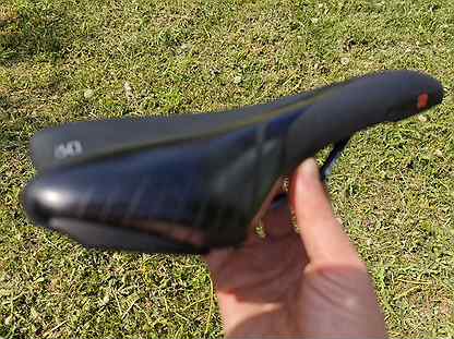 Selle Royal Mash 2 by San Marco