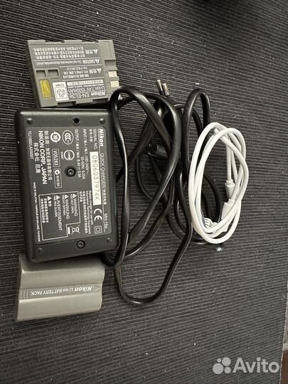 Зеркальные фотоапараты