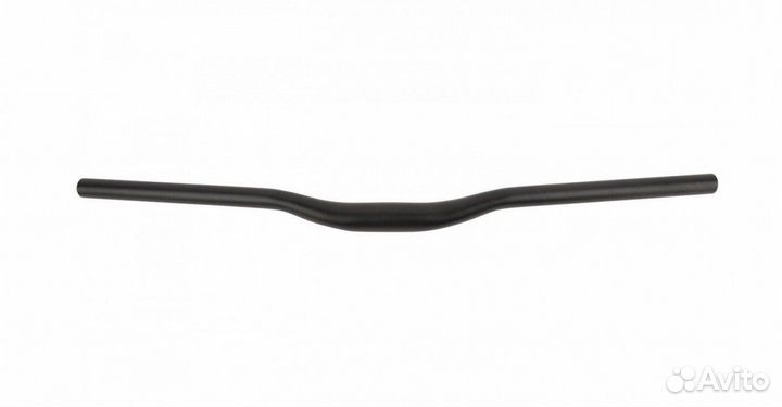 Запчасти для велосипеда бу