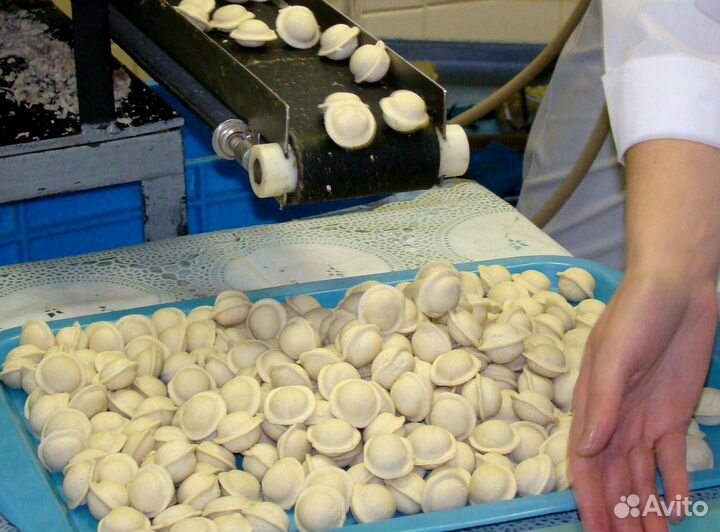 Формовщик-полуфабрикатов: разнорабочий