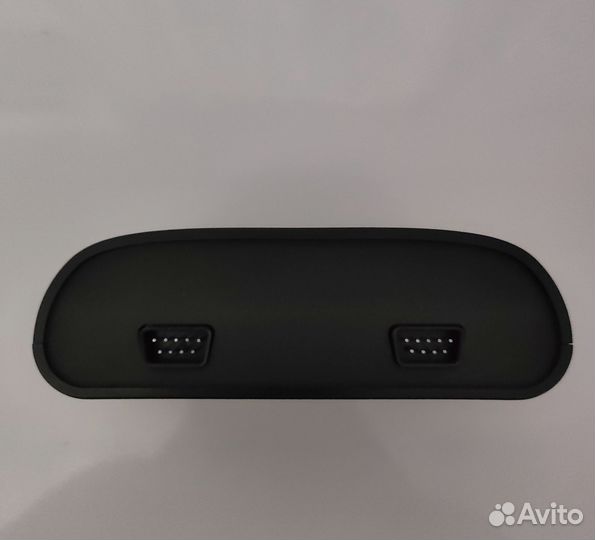 Sega Retro Genesis mini