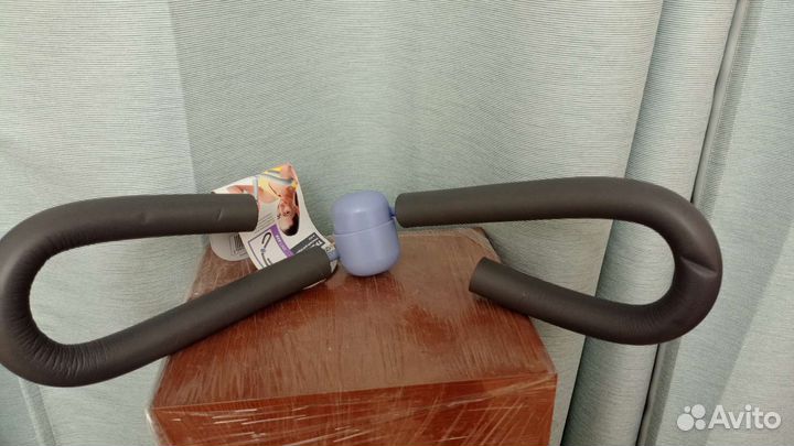 Torneo тренажер для бедер новый