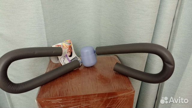 Torneo тренажер для бедер новый