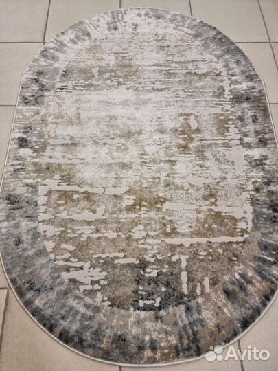 Ковер каскад 1.2*1.7