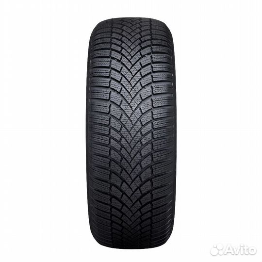 Bridgestone Blizzak LM-005 235/55 R18 104H