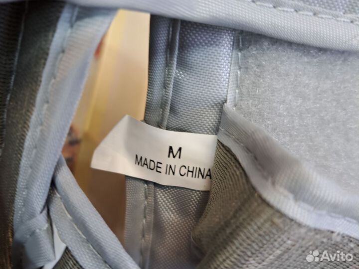 Детская защита для роликов